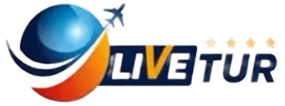 Live Tur
